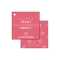 107 | gift tags | digital printing