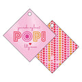 124 | gift tags | digital printing