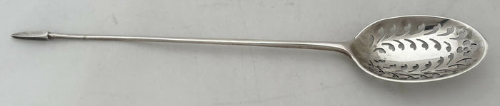 loEFBR829t
