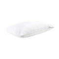 Down & Feather Pillows by Yves Delorme | Fig Linens