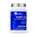 5-htp 100 With B6 & Magnesium (60 Vcaps)