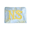Natalie Vanity Bag, Medium