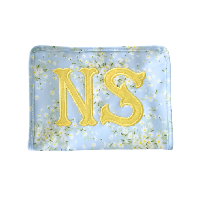Natalie Vanity Bag, Medium