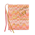 A Screaming Blast: Exceptional Entertaining