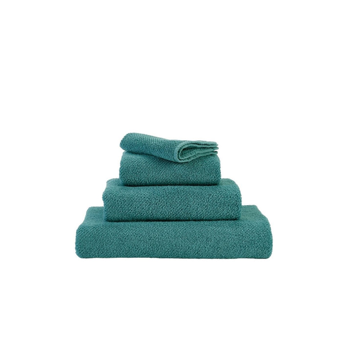 Abyss Twill Bath Towel 28x54 Dragonfly 325 - Fig Linens and Home - View 1
