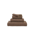 Abyss Twill Bath Towel 28x54 Funghi 771 - Fig Linens and Home - View 3