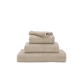 Abyss Twill Bath Towel 28x54 Linen 770 - Fig Linens and Home - View 1