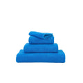 Abyss Twill Bath Towel 28x54 Zanzibar 383 - Fig Linens and Home - View 1