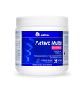 Active Multi Drink Mix - Juicy Blueberry (219g)