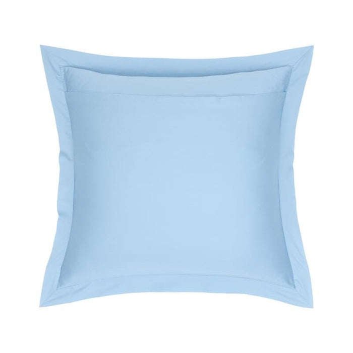 Euro Sham (Single) 26 x 26 / Adagio Pastel
