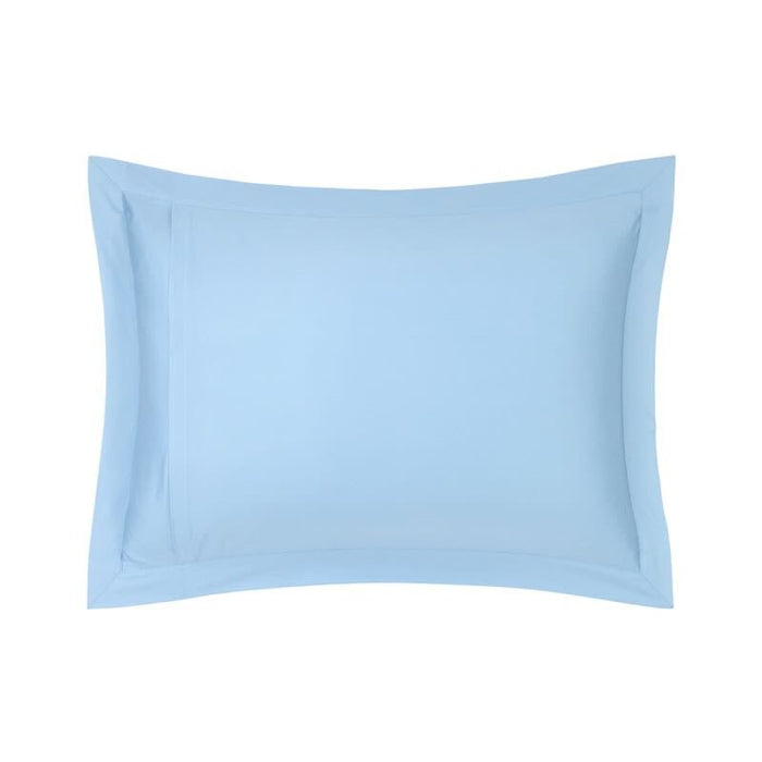 Standard Pillowcase (Single) 21 x 32 / Adagio Pastel