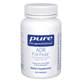 Adr Formula® (60 Caps)