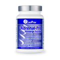 Adrenal-pro Recharge Yourself (120 Vcaps)