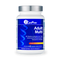 Adult Multi (60 Vcaps)