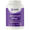 Advanced Whey Vanilla (1000g)