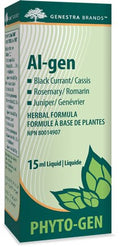 Al-gen (formerly Aller-gen) (15 Ml)