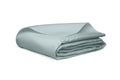 Quilted Coverlet - Alba Pool Bedding by Matouk at Fig Linens and Home
