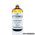 Aloe Max (946ml)