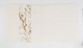 Close Alpi Hand Towel 17X30 Gold 840 by Abyss at Fig Linens and HomeAlpi Hand Towel 17X30 Gold 840 by Abyss at Fig Linens and Home