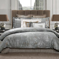 Andromeda Bedding by Dea Linens | Fig Linens