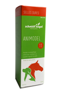 Animodel 11 Selles Constipation (30ml)