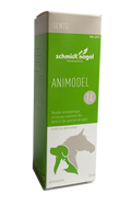 Animodel 14 (30ml)