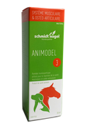 Animodel 3 Osteo Articulation (30ml)