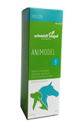 Animodel 8  Yeux (30ml)