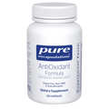 Antioxidant Formula (60 Caps)