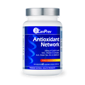 Antioxidant Network (60 Vcaps)cs
