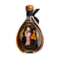 Araceli Liqueur Liqueur's, Cordials, & Schnapps Araceli Liqueur