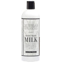 Archipelago Botanicals Body Wash Milk