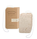 Archipelago Botanicals Botanico de Havana Soap on a Rope