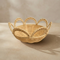 Ardena Bowl, Small