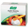 Argile Blanche (400g)