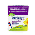 Arnicare Crampes Nuit (60 Cos)