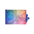 Artist Sketchbook - Colour Wheel