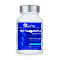 Ashwagandha Body & Mind (60 Vcaps)