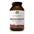 Ashwagandha Supreme (180 Caps)