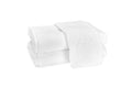 Matouk Auberge Bath Collection by Matouk - Bath Towel 30x60" A at FIG LINENS AND HOME - 3
