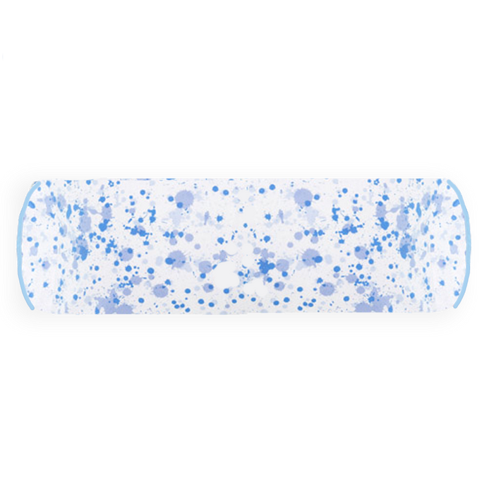 Austin Blue Shams