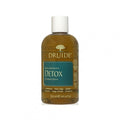 Bain Moussant Detox  (250ml)