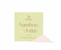 Bamboo & Lotus Mini Bath Soaks - The Preppy Bunny