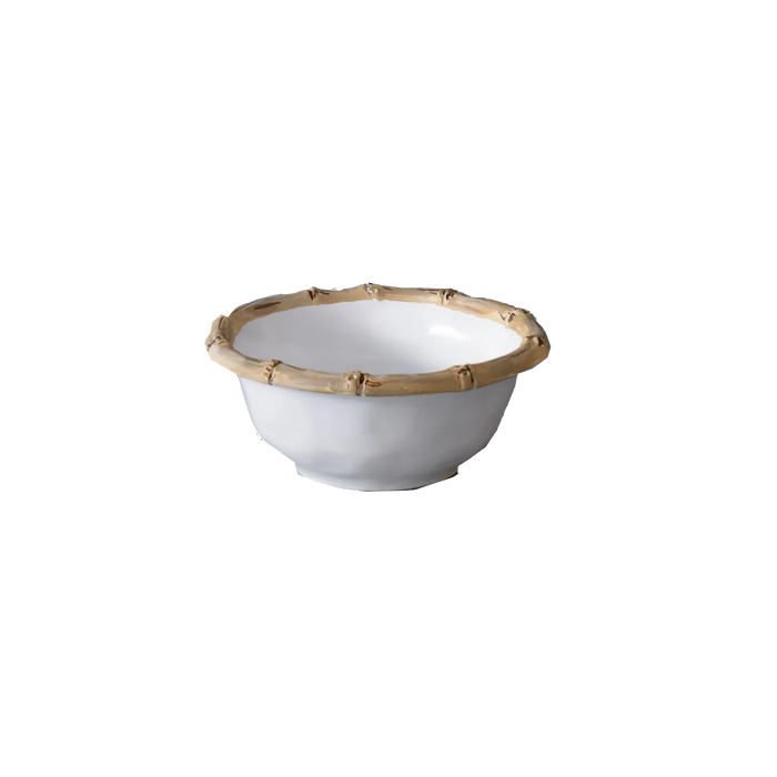 Small Dip Bowl