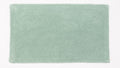 Bay 20x31 Aqua 210 Bath Rug by Abyss at Fig Linens and Home