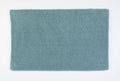 Bay 20x31 Atlantic 309 Bath Rug by Abyss at Fig Linens and Home