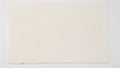 Bay 20x31 Ivory 103 Bath Rug by Abyss at Fig Linens and Home