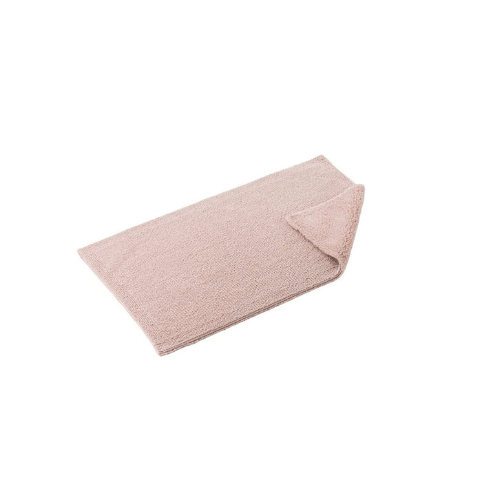 Abyss & Habidecor Bay 20x31 Primrose 518 Bath Rug by Abyss - 20" x 31" Primrose 518 at FIG LINENS AND HOME - 1