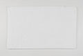 Bay 20x31 White 100 Bath Rug by Abyss at Fig Linens and Home