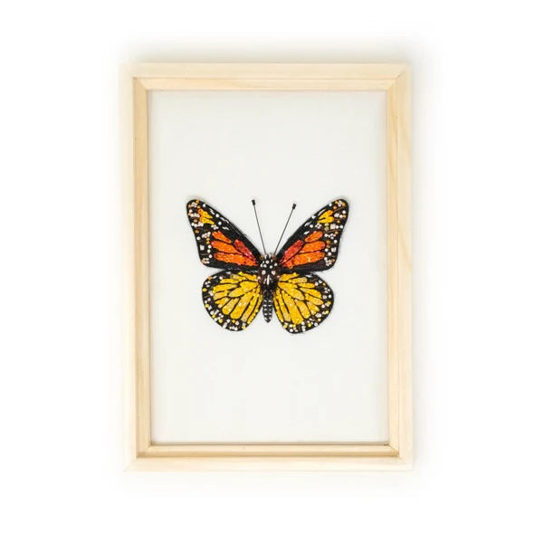 Monarch